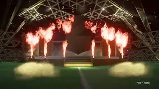 KalouiGaming Opens His Winter Wildcard Token Rewards On FIFA 22!!