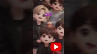 BTS Cute & Emotional Moments 💜 | ARMY Forever