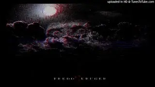 Fredo Santana x Fredo Kruger 2 