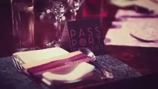 Commercial - Katie's Pizza and Pasta Osteria - Passport Dinners Series