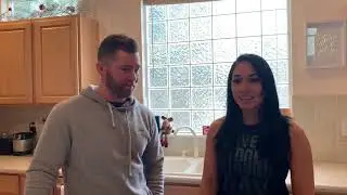 Colorado Realty and Property Management reviews