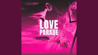 Meet Her at the Love Parade