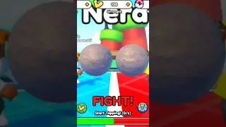 ROBLOX LIFT STONE SIMULATOR!