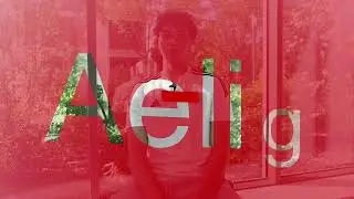 𝟏 𝐌𝐈𝐍𝐔𝐓𝐄 𝐓𝐎𝐏 𝐂𝐇𝐑𝐎𝐍𝐎 avec Aelig !