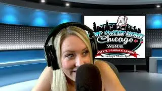 Sarah Leonard talks about Short Sales
