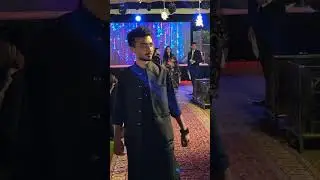 Qawali night at Fast university Islamabad #fast #qawwali #qawwalinight #university