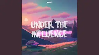 Under The Influence