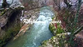 Soulful Study Grooves | Lofi Vibes for Focus | (Rhythmic Tunes)