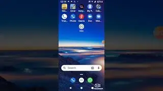 How to get unlimited money in scribble rider without any hack, root or mod