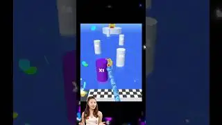 Snake Run Race  Hack Mod Apk 2025  How to Get Free on Android & iOS