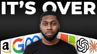 AI Replacing Developers Has Officially Failed