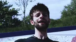 Durden - Pro Hater (Official Music Video)