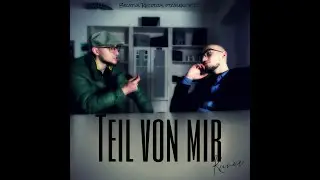 Teil von mir (Kunai) - OFFICIAL VIDEO
