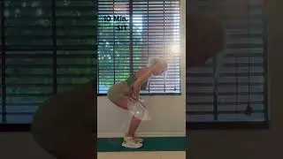 10 Min. SIT | Dr. Stacy Sims | Fit Fast #motivation #drstacysims #fitness #exercise