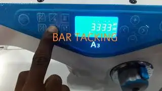 JACK A3 DEMO
