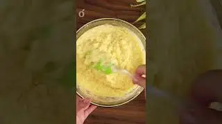 Humitas | Step-by-step Recipe @KiwilimonRecipes