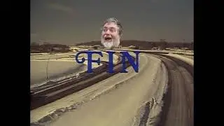 Apr&egrave;s-Ski (1971) - On jouit, extrait 3