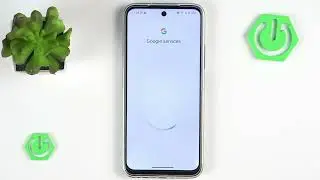 Wie f&uuml;ge ich ein Google-Konto auf einem TCL Handy hinzu?