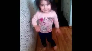 Anin paruma