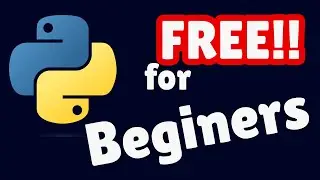 L35 Python Machine Learning Course | Pandas updating dataframe