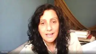 Lorena Cabnal: corpo-territ&oacute;rio