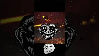 💀💀💀 skibidi toilet 77 parte 4  #titancamara #skibiditoilet #edit