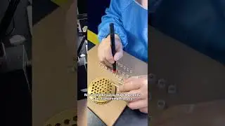 #optical #optics #lens #manufacturing #factory #factoryproduction