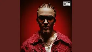 Terra Mia (feat. Terron Fabio & Don Rico)