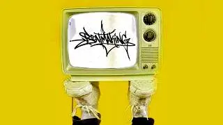 Ableton Live / Beatmaking / Video Beat 55