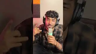 So am i (our now) 🤩 #music #trending #punjabi #sidhumoosewala #viral