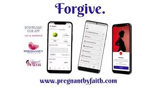 Day 1 - How to get PREGNANT this YEAR - Encouragement for Praying Christian Women