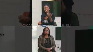Планируйте с умом, обеспечьте себе будущее: станьте владельцем жилья в 2024 году (Эпизод 5)