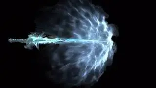 Sword Black Screen Video || Black Screen Video Effect #effects #trending #vfx #blackscreen #virel