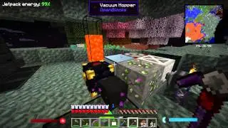 TheCrackPack - Blockenpox Sever - E01