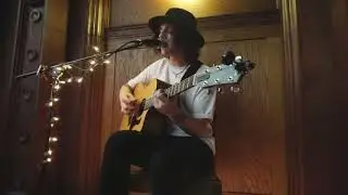 Waiting4April: Love is Keeping The Promise Anyways: Live From the Heart Sessions