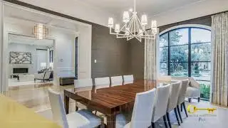 JP & Associates REALTORS&reg; - OnCE Real Property Group