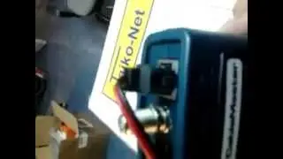 psiber-lanmaster450 tanıtım