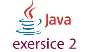 تمارين جافا للمبتدئين |  Java exercises for beginners |   diff21