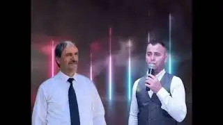 Neki shuli &Endrian koxhaj Kenga Baba Neskes Zamsh
