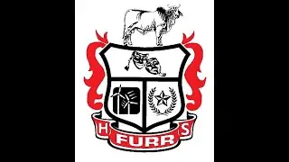 Furr vs.  Sweeny - Jan. 7 2023 - 2nd half