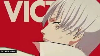 Short Sword vs Long Swords - Gin HighLv Online Matches #13 | Bleach Rebirth of Souls
