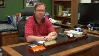 Personal Finance & Retirement Planning Tips : IRA Contribution Tips