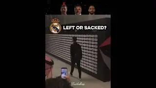 Xabi alonso vs Mbappe clash 😵😥