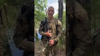 Почему ВВС в Школе рейнджеров?