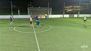 BESKIDZKA LIGA BIZNESU: TI AUTOMOTIVE - ENERSYS