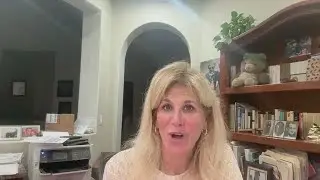 STOP WAITING! Buying NOW (Refinance Later) Beats Waiting for Lower Rates | Real Estate Strategy 2025