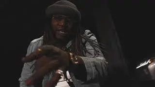 Ching Money- Energy(Prod. By Ching)(ShotByKadeem)(Edited By Justin Miller)