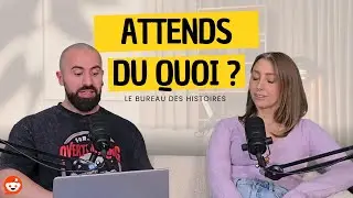 Ma belle-mère m’a fait manger du porc en cachette || Histoires Reddit FR