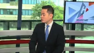 DICT to release social media rules for gov't employees