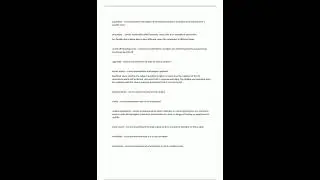 Ap Computer Science Principles Exam 2023 With 100 Correct Answers